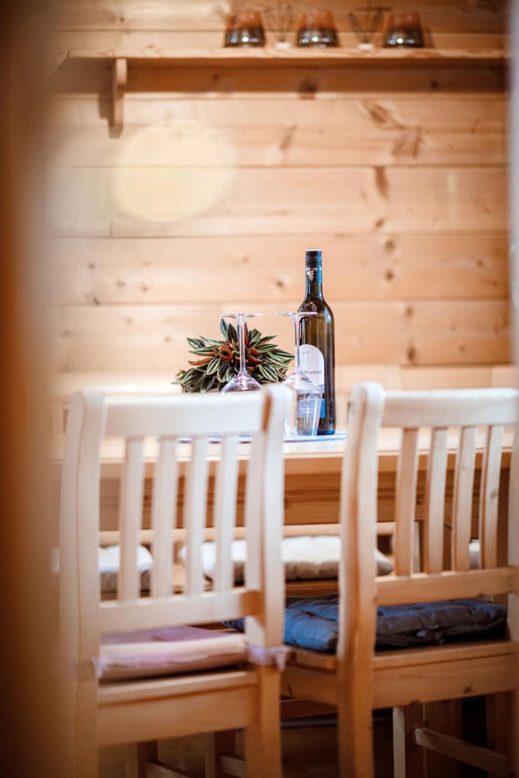 Chalet Chalet Simon - Gbm250 By Interhome Гребмінг Екстер'єр фото