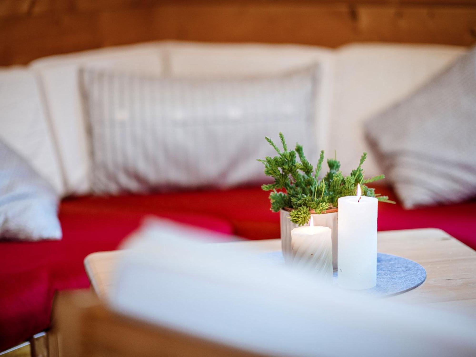 Chalet Chalet Simon - Gbm250 By Interhome Гребмінг Екстер'єр фото