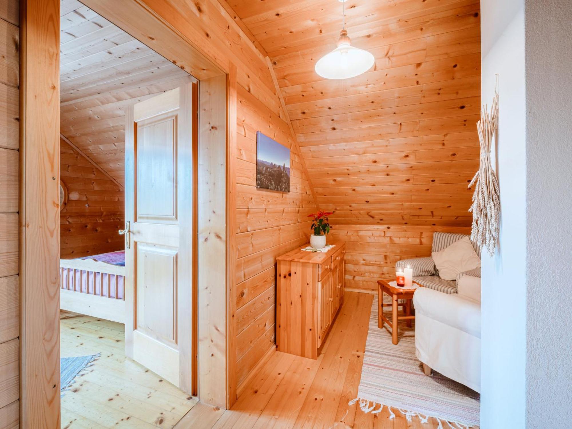 Chalet Chalet Simon - Gbm250 By Interhome Гребмінг Екстер'єр фото