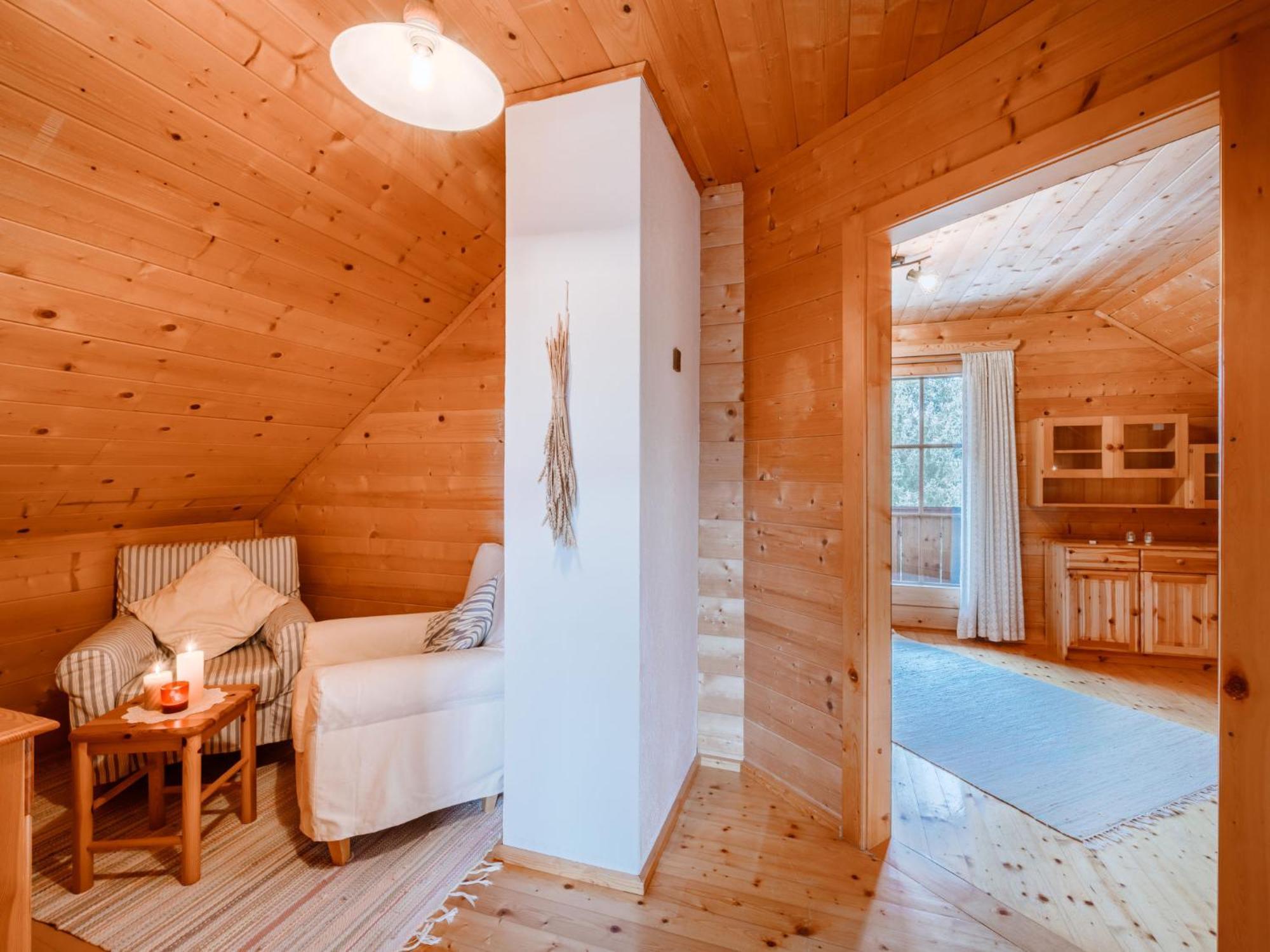 Chalet Chalet Simon - Gbm250 By Interhome Гребмінг Екстер'єр фото
