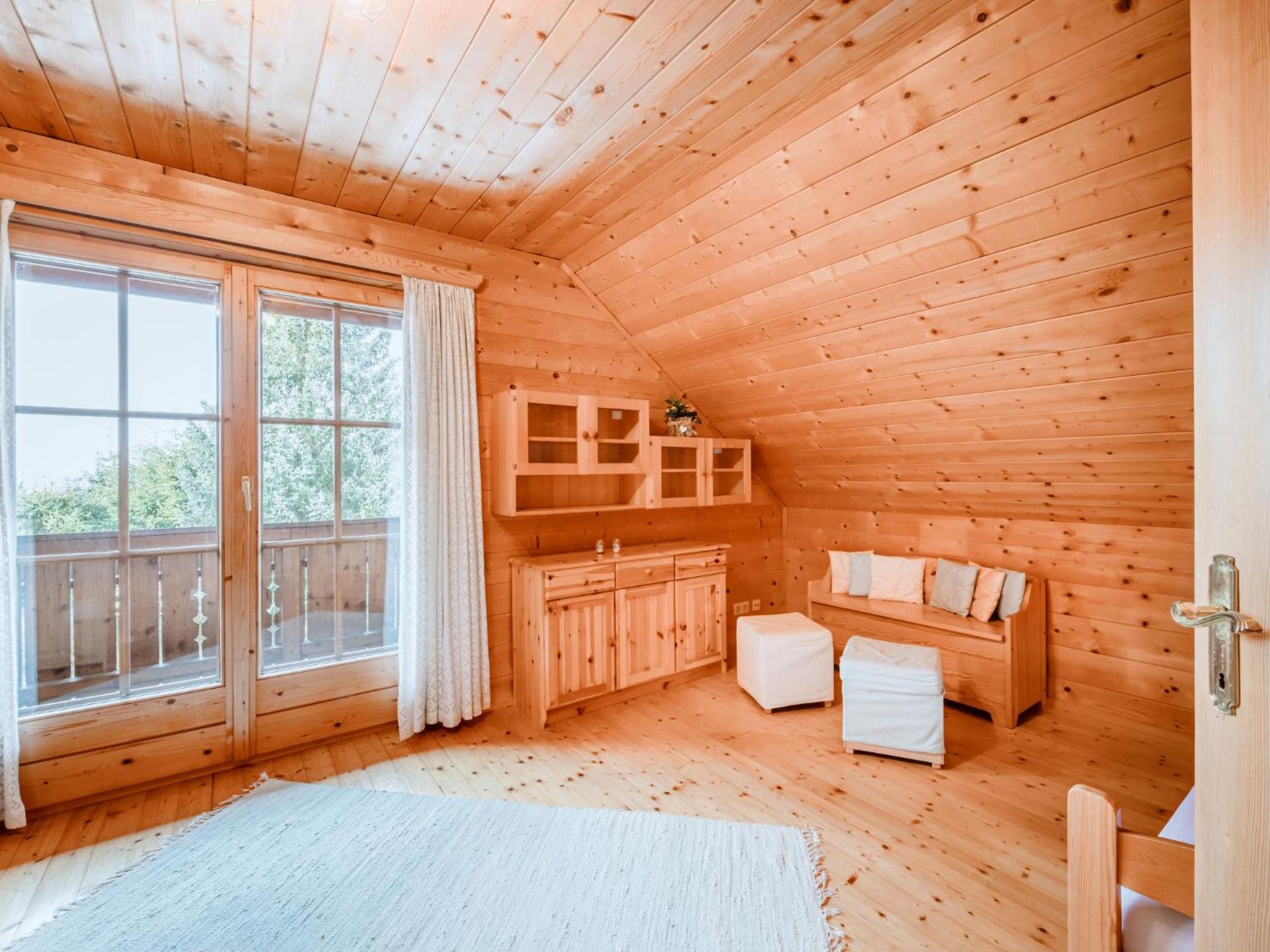 Chalet Chalet Simon - Gbm250 By Interhome Гребмінг Екстер'єр фото